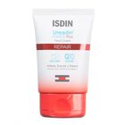Isdin Ureadin Crema de manos reparadora 50ml.