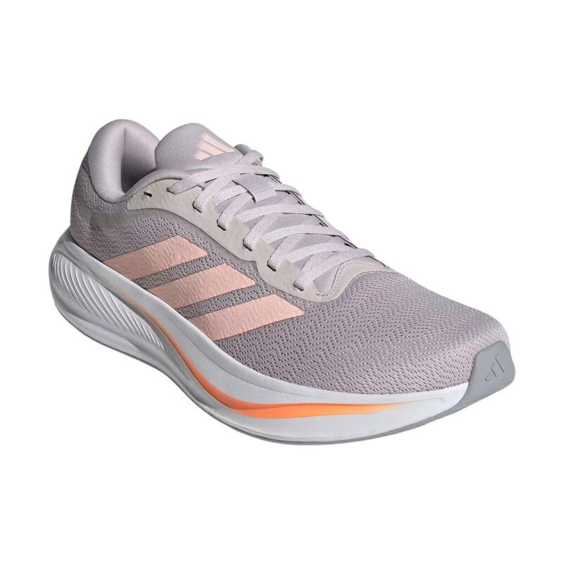 Tenis Deportivo Adidas Response Runner 2 Kj1746 image number null