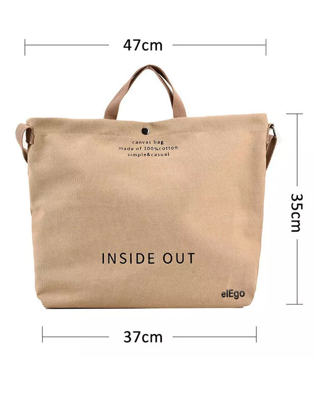 Totde Inside image number null