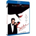 Sabrina (y Sus Amores) [blu-ray] (1995) Sabrina
