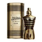 Perfume de Hombre Jean Paul Gaultier Le Male Elixir 125 Ml Agua de Perfume