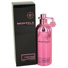 Perfume Montale Candy Rose Eau De Parfum Para Mujer, 100 Ml