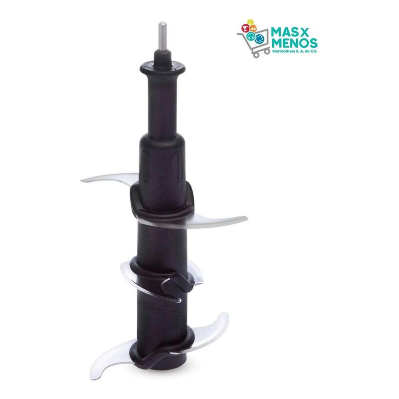 Licuadora Profesional Ninja Co650b 4 Vel 2.1l image number null