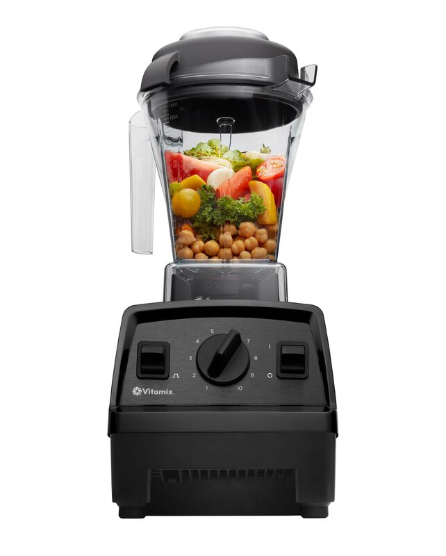 Licuadora Vitamix E310 Explorian Professional 1... image number null