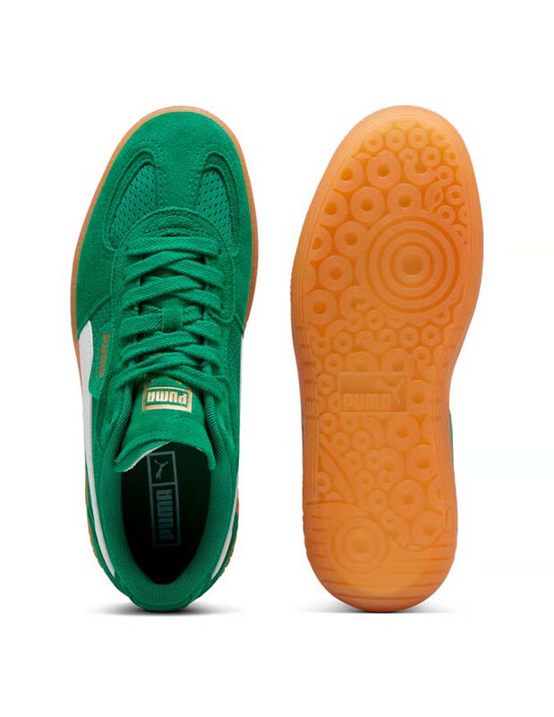 Tenis Mujer Puma Palermo Moda 398824 03 image number null