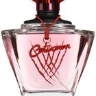 Perfume Marmol & Son Cat Woman Para Ni&ntilde;os 100 Ml Dc Comics