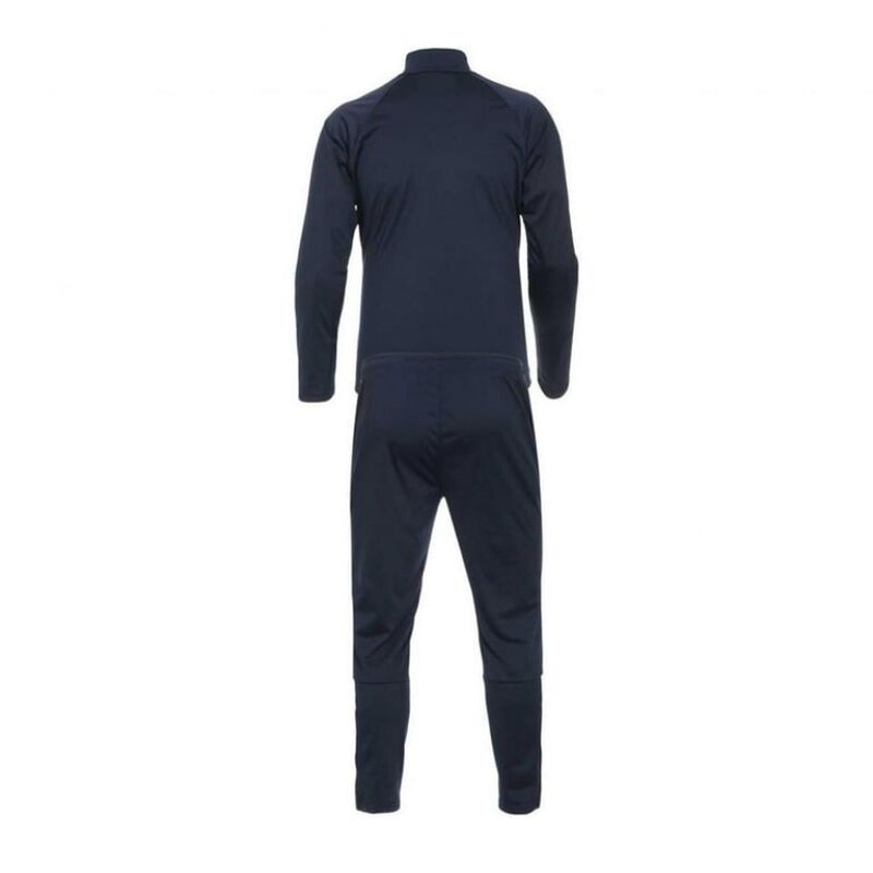Conjunto Puma TeamLIGA Tracksuit para Hombre image number null