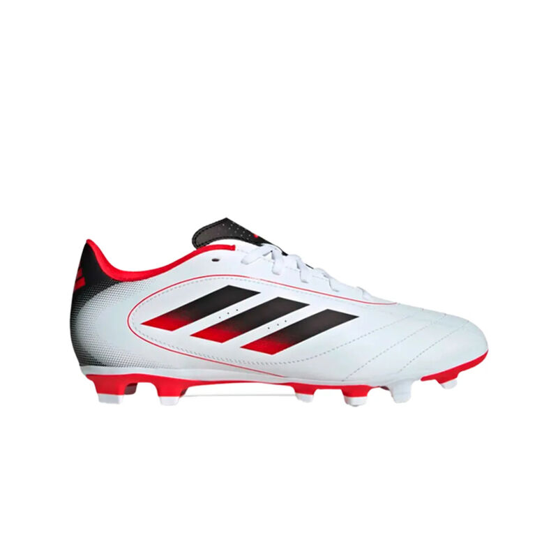 Zapatos de F&uacute;tbol Adidas Goletto IX FG/MG IH586... image number null