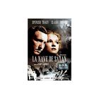 La Nave De Sat&aacute;n (dvd)