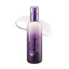 Crema Hidratante Facial Mizon Collagen Power Lifting, 120 Ml