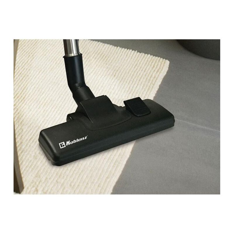 Aspiradora Multiusos Koblenz Alpha Kc1500 Poten... image number null