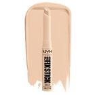 Corrector Nyx Professional Makeup Pro Fix Stick Alabaster