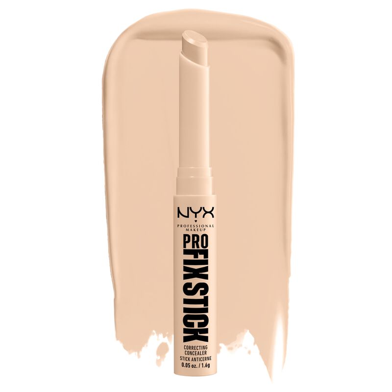 Corrector Nyx Professional Makeup Pro Fix Stick... image number null