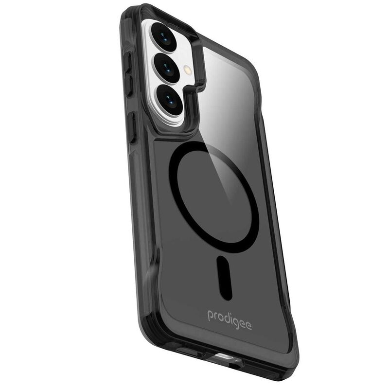 Funda PRODIGEE SuperHero Mag para Samsung S26 H... image number null