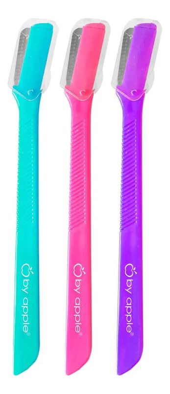 By Apple Perfiladores de Colores image number null