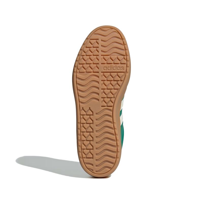 Tenis Mujer Adidas Vl Court Bold Verde Jq5627 image number null