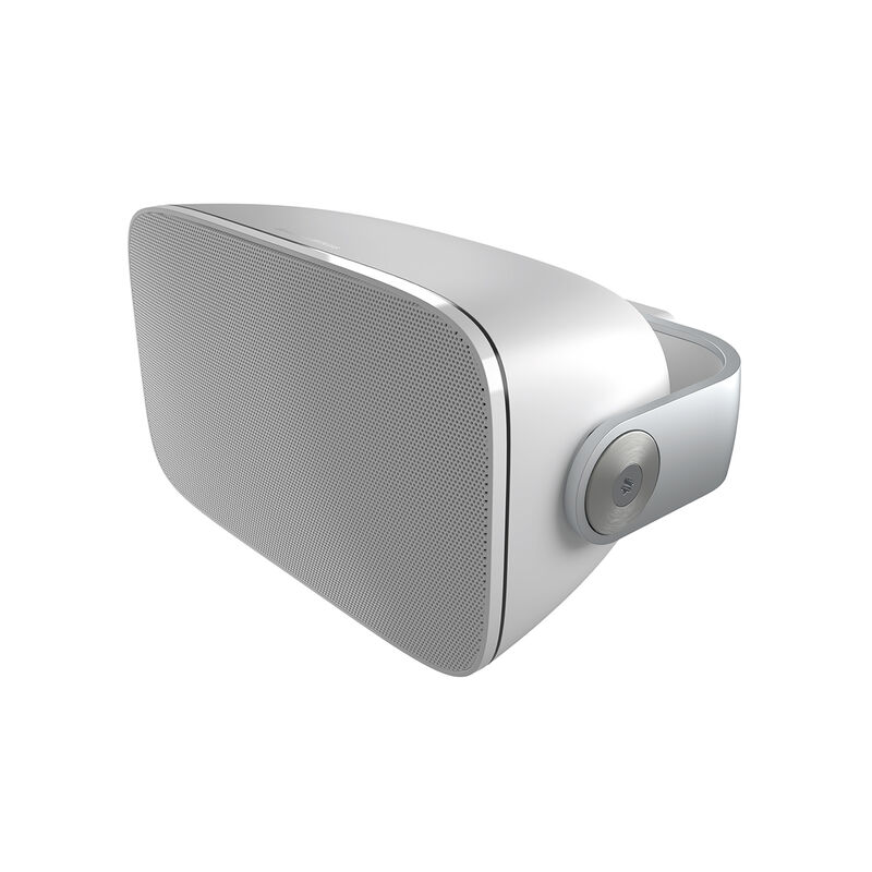 Bafle AM-1 Bowers & Wilkins image number null