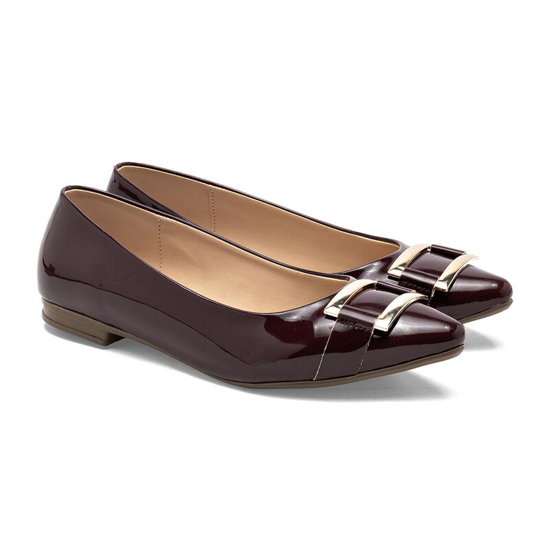 Lady One Balerina Vino Para Mujer 148090ce image number null