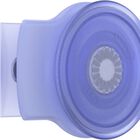 Phone Grip Slide Popsockets Para Tel&eacute;fonos Con Soporte Expandible