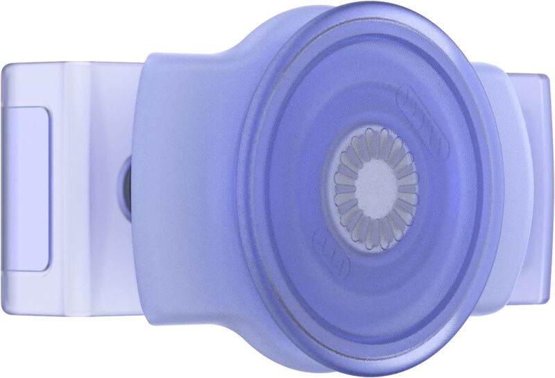 Phone Grip Slide Popsockets Para Tel&eacute;fonos Con ... image number null