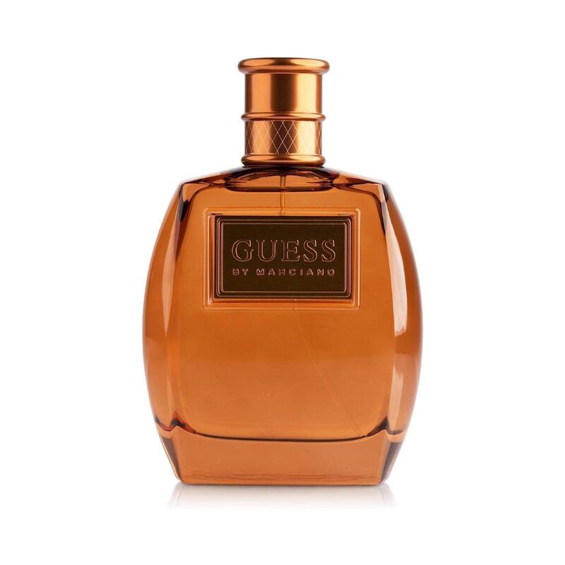 Perfume de Hombre Guess By Marciano For Men 100... image number null