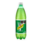 Ginger Ale Schweppes 1 L