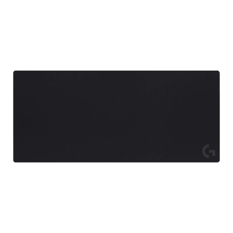 Alfombrilla de rat&oacute;n Logitech G840 XL Cloth con... image number null