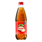 Sidral Mundet Manzana Pet 600 ml