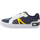 Tenis Lacoste L004 UNISEX