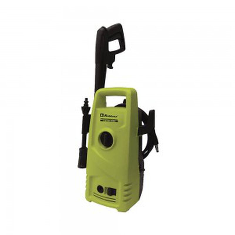 Hidrolavadora Koblenz Mod. Hl-145V image number null