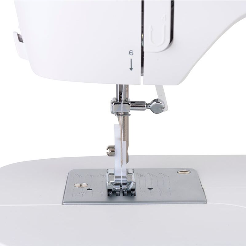 Maquina De Coser Singer Mod. M1505 image number null