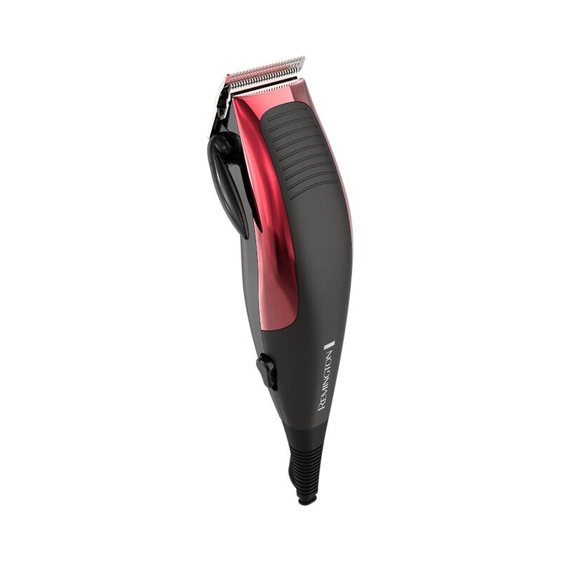 Cortadora de Cabello Autoafilable Remington Mod... image number null