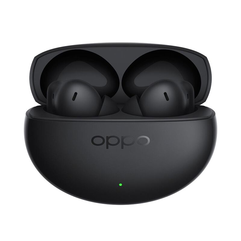 Oppo Enco Air5 Pro Negros image number null