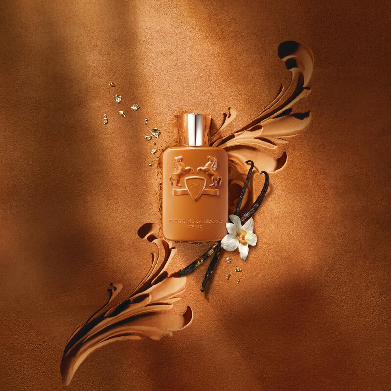 Perfume Parfums De Marly Althair Eau De Parfum ... image number null