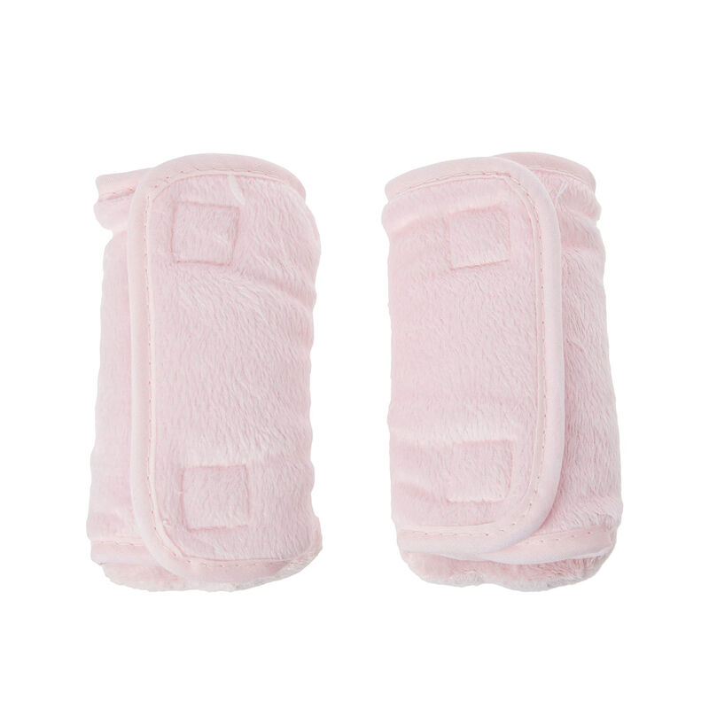 Funda Protectora Para Autoasiento Carriola Summ... image number null