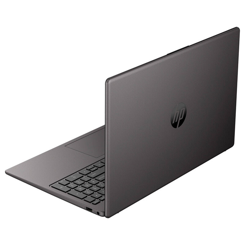 Laptop Hp 250r G10: Intel Core 5 120u, 8gb, Ssd... image number null