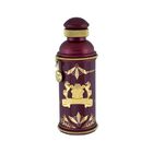Perfume Alexandre J The Collector Rose Alba, Perfume, 100 Ml