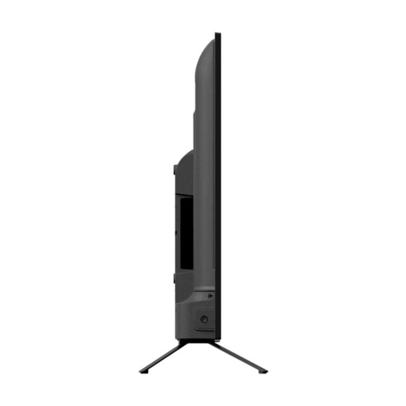 Televisi&oacute;n Pantalla 43 Pulgadas Pioneer Smart T... image number null