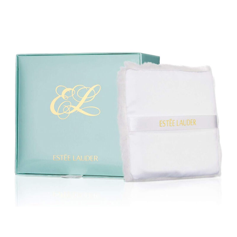 Estee Lauder Youth-dew Talco Corporal 200 G image number null