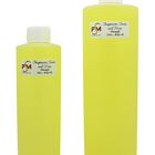 Aceite De Fragancia De Pi&ntilde;a 480 ml &ndash; Fragrances, Scents And More