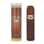 Cuba Brown 100 Ml Edt Spray