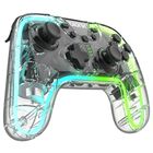 Controlador Inal&aacute;mbrico Neoglow