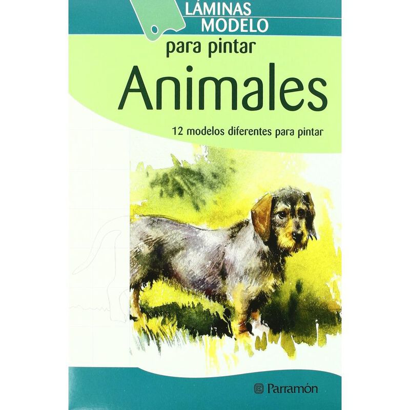 Animales image number null
