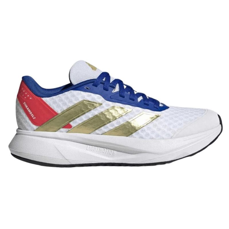 Tenis Adidas Duramo Sl2 J Unisex image number null