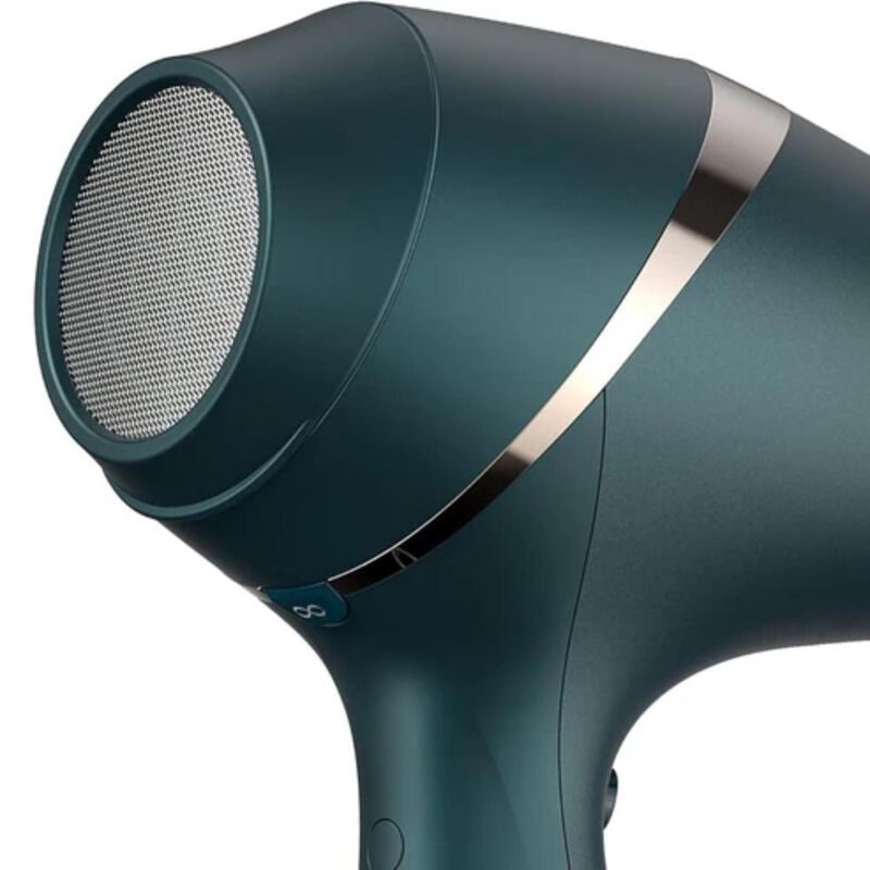 Secadora De Pelo Remington Advanced Coconut The... image number null
