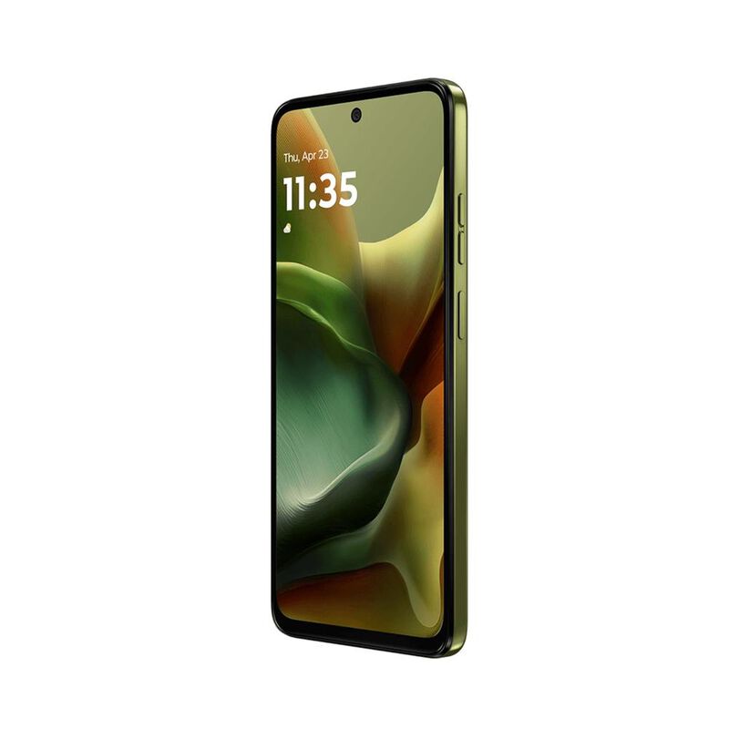 Motorola G15 4+128 GB image number null