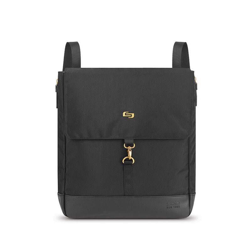 Backpack Tote Híbrido Austin para laptop 13.3 -... image number null