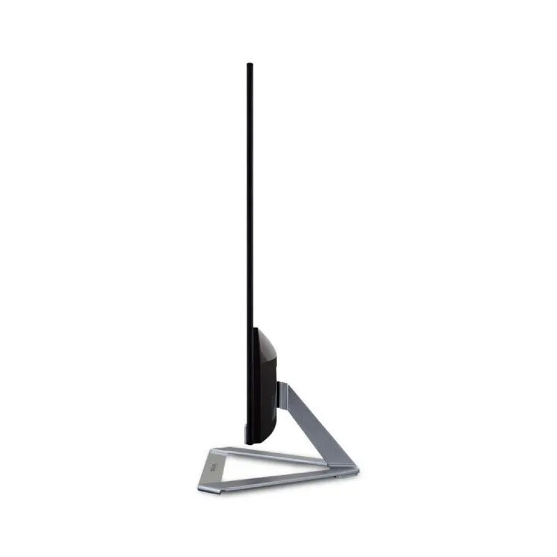 Monitor Viewsonic Vx2476-Smhd 24" Ips Full Hd image number null