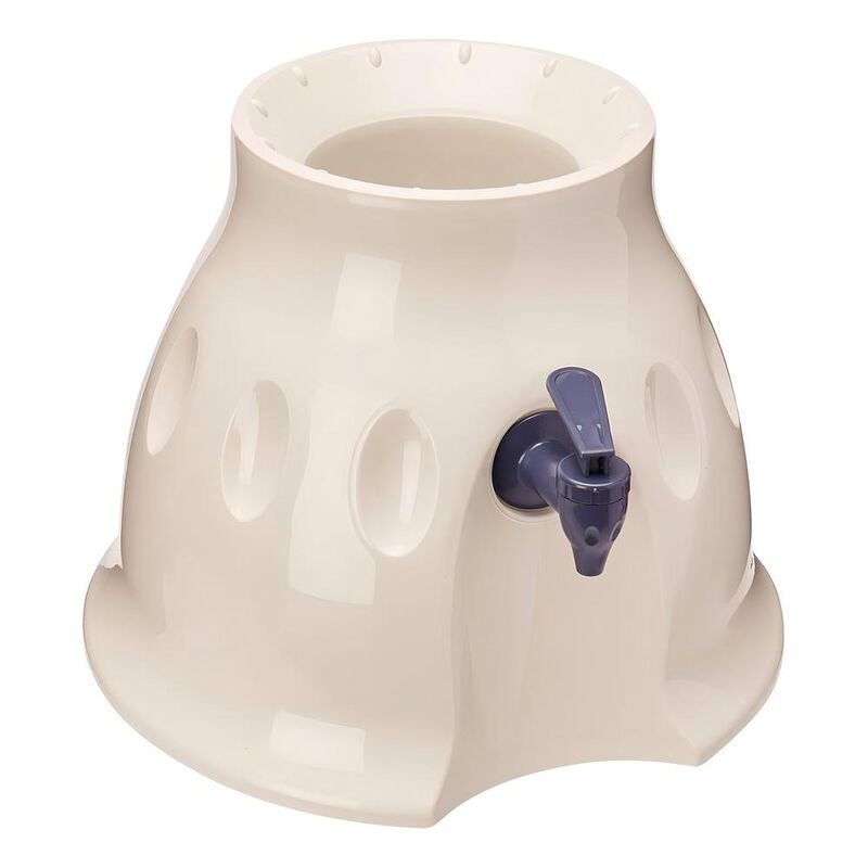 Dispensador De Agua Easy Life 3761 Para Garrafo... image number null