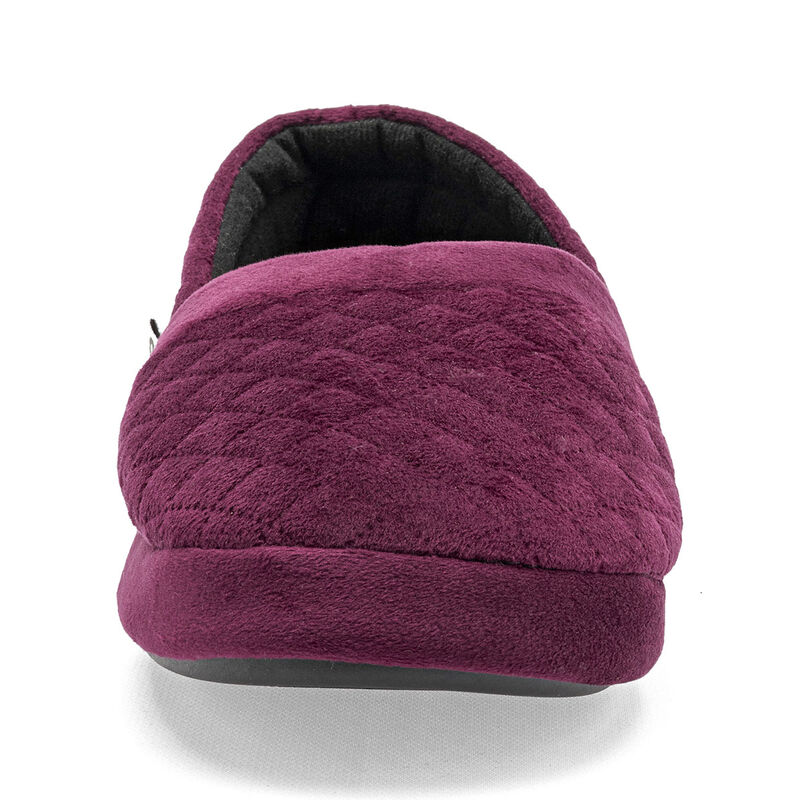 Arra Pantufla Vino Para Mujer 147240ce image number null